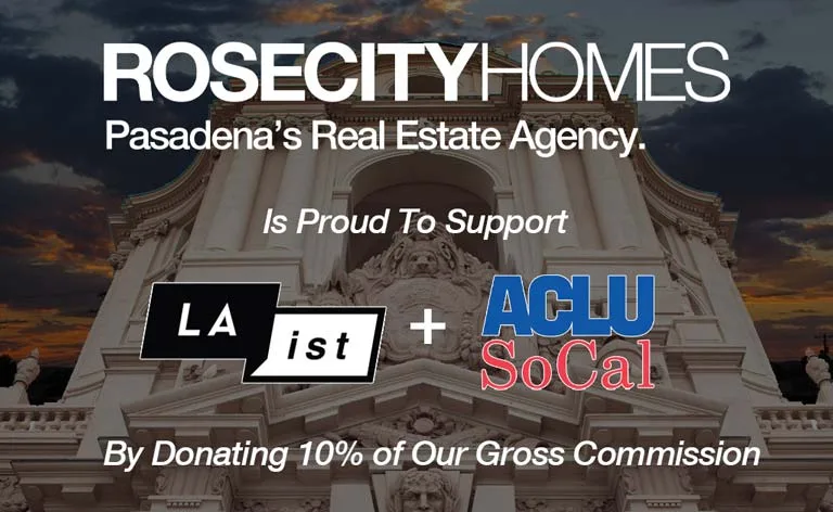 Rose City Homes